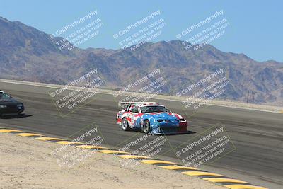media/Oct-14-2023-Lucky Dog Racing (Sat) [[cef75db616]]/1st Stint Bowl/